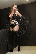 Foto Annunci Trans Napoli Dafne Pornostar 380 1422205 - 26