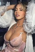 Foto Annunci Trans Napoli Dafne Pornostar 380 1422205 - 55