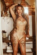 Foto Annunci Trans Napoli Dafne Pornostar 380 1422205 - 40