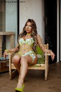 Foto Annunci Trans Napoli Dafne Pornostar 380 1422205 - 60