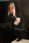 Foto Annunci Trans Napoli Dafne Pornostar 380 1422205 - 22