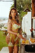Foto Annunci Trans Napoli Dafne Pornostar 380 1422205 - 65
