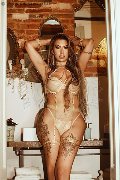 Foto Annunci Trans Napoli Dafne Pornostar 380 1422205 - 36