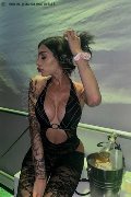 Foto Annunci Trans Napoli Martina Napoletana 350 8403818 - 16