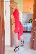 Foto Annunci Trans Nettuno Camelia 338 3977686 - 70