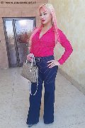 Foto Annunci Trans Nettuno Camelia 338 3977686 - 42