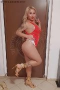 Foto Annunci Trans Nettuno Camelia 338 3977686 - 18