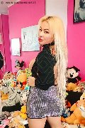 Foto Annunci Trans Nettuno Camelia 338 3977686 - 57