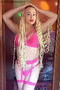 Foto Annunci Trans Nettuno Camelia 338 3977686 - 83