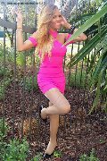 Foto Annunci Trans Nizza Gabriella 0033 677494365 - 1