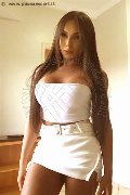Foto Annunci Trans Novara Mirella Brasiliana 327 1721805 - 5