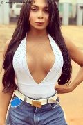 Foto Annunci Trans Novara Mirella Brasiliana 327 1721805 - 1