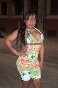 Foto Annunci Trans Oristano Melany 353 3356838 - 27