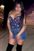 Foto Annunci Trans Oristano Melany 353 3356838 - 25