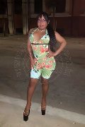 Foto Annunci Trans Oristano Melany 353 3356838 - 26