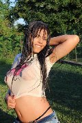 Foto Annunci Trans Padova Angel 352 0479953 - 8