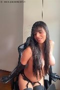 Foto Annunci Trans Padova Angel 352 0479953 - 4