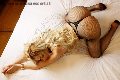 Foto Annunci Trans Palermo Alejandra Holguin 331 4081639 - 277