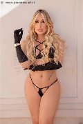 Foto Annunci Trans Palermo Alejandra Holguin 331 4081639 - 65