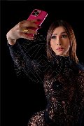 Foto Annunci Trans Palermo Alejandra Holguin 331 4081639 - 83