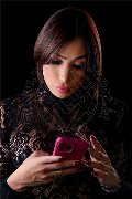 Foto Annunci Trans Palermo Alejandra Holguin 331 4081639 - 84