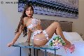 Foto Annunci Trans Palermo Alejandra Holguin 331 4081639 - 134
