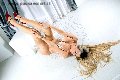 Foto Annunci Trans Palermo Alejandra Holguin 331 4081639 - 26