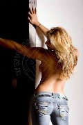 Foto Annunci Trans Pavia Fernanda Dior 333 2392362 - 55