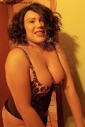 Foto Annunci Trans Perugia Julya Tx 327 8467012 - 4