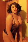 Foto Annunci Trans Perugia Julya Tx 327 8467012 - 2