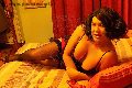 Foto Annunci Trans Perugia Julya Tx 327 8467012 - 5