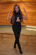 Foto Annunci Trans Pesaro Aline Ketson Pornostar 350 8216489 - 26