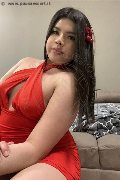 Foto Annunci Trans Piacenza Raychel Naomi 350 9048422 - 2