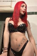Foto Annunci Trans Ponte San Giovanni Janna 328 4214700 - 54