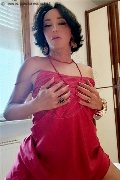 Foto Annunci Trans Pordenone Bruna 352 0490894 - 3
