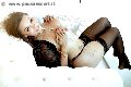 Foto Annunci Trans Pordenone Carolina Ferrari 344 6930344 - 15