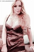 Foto Annunci Trans Porto Sant'elpidio Dalila 375 7099023 - 43