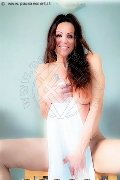 Foto Annunci Trans Porto Sant'elpidio Dalila 375 7099023 - 4