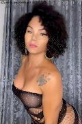 Foto Annunci Trans Prato Ana Paola Tx 350 9271150 - 61