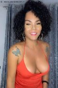 Foto Annunci Trans Prato Ana Paola Tx 350 9271150 - 66