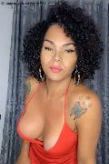 Foto Annunci Trans Prato Ana Paola Tx 350 9271150 - 67