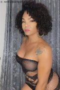Foto Annunci Trans Prato Ana Paola Tx 350 9271150 - 58