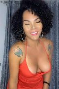 Foto Annunci Trans Prato Ana Paola Tx 350 9271150 - 69
