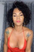 Foto Annunci Trans Prato Ana Paola Tx 350 9271150 - 68