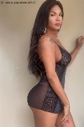 Foto Annunci Trans Prato Ana Paola Tx 350 9271150 - 38