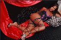 Foto Annunci Trans Prato Ana Paola Tx 350 9271150 - 97