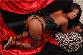 Foto Annunci Trans Prato Ana Paola Tx 350 9271150 - 95
