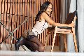 Foto Annunci Trans Prato Lima Sexy 339 5661380 - 10
