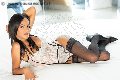 Foto Annunci Trans Prato Lima Sexy 339 5661380 - 7