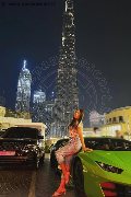 Foto Annunci Trans Prato Luanny 347 3769640 - 69
